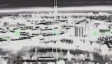 Ураження телевежі в Маріуполі: у російських військових перебої зі зв’язком