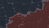 110th Brigade of Armed Forces of Ukraine tells about fighting near Velyka Novosilka on 5 March