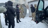 Незаконний продаж боєприпасів на 800 тис. грн: судитимуть військового, - ДБР. ФОТОрепортаж