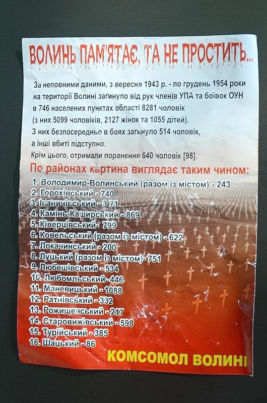 Цензор.НЕТ Изображение