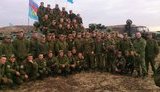 армия рф оккупанты