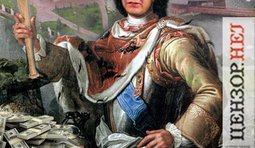 Скудоумие какое-то...