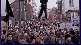 Антикризисная революция по-исландски: спасти население, а не банки