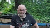 такмед,росіянин,інструктор,скайнет