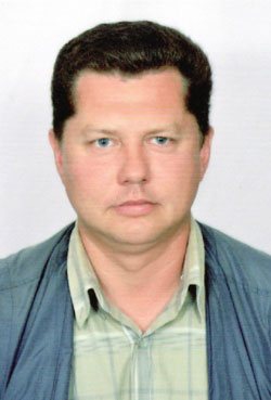 романчук