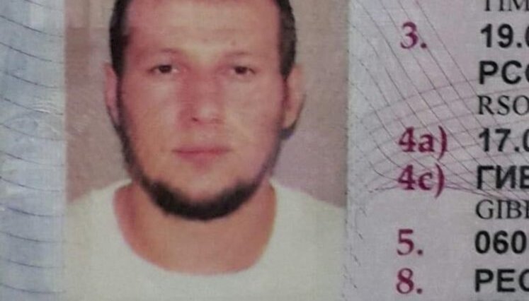 Необхідно розслідувати обставини видачі РФ Тумгоєва, який втік звідти, відсторонити причетних і вимагати від Росії відомостей про нього, - правозахисники