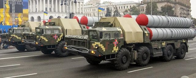 Як агентурні мережі ФСБ зривали операції ГУР МО та руйнували українську ППО 28