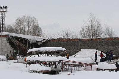 Цензор.НЕТ Изображение