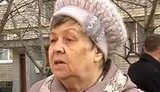 Разборки "регионалов" в Черкассах разозлили людей: "У них достаточно власти. Просто работать надо не языком". ВИДЕО