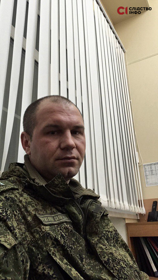 Командири Бучанських катів: ЗМІ встановили, хто з офіцерів РФ відповідальний за геноцид на Київщині 10