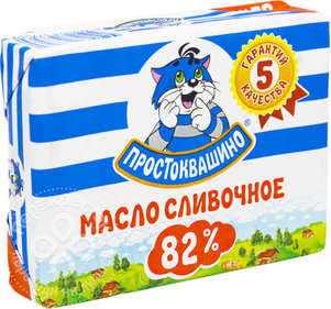 Кому принадлежат производители сливочного масла в Украине 07