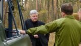 порошенко