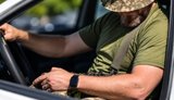 Військовий загинув у ДТП після бойового завдання: суд скасував відмову Міноборони у виплаті родині 15 млн грн