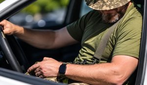 Суд скасував відмову Міноборони у виплаті 15 млн грн родині загиблого військового