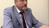 пивнюк