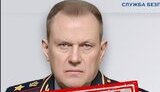 Заочно осужден тюремщик РФ генерал Гостев