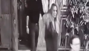 Охранника Джоли по дороге в Херсон задержали военные ТЦК, - нардеп Гончаренко