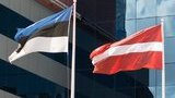 Латвія та Естонія вивчають можливості стягнення з РФ компенсації за радянську окупацію