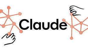 claude