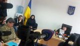 назаров