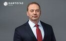 олег,толмачев