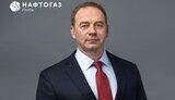 олег,толмачев