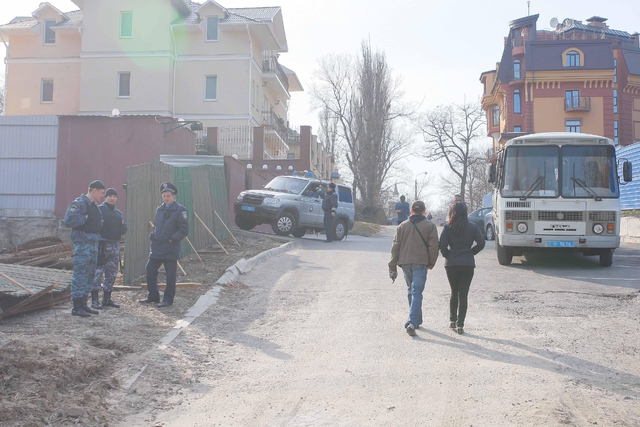 Цензор.НЕТ Изображение