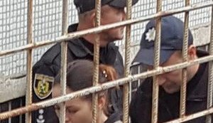 Трагедія в Харкові: сім'я фігурантки смертельної ДТП Зайцевої звернулася до потерпілих