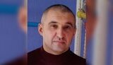 Вадим Трачук водій транспортного цеху ЗАЕС