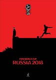 Кто следующий?