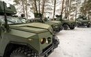 украинская,бронетехника