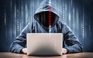 DDoS attack on banks, govt websites of Ukraine on Feb 15 was largest in history – minister