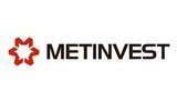 Метинвест