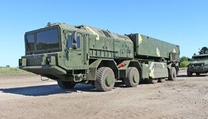 Достаточное количество "Сапсанов" могло бы сдержать Россию от оккупации Крыма и других территорий, - Игнат