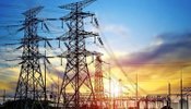 За тиждень Україна експортувала електроенергії у 6 разів більше, ніж імпортувала