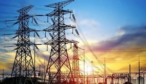 електроенергія