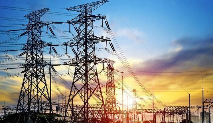 Кабмін скасував обов’язок імпортувати електроенергію для "Нафтогазу", "Укргідроенерго" та "Укрзалізниці"