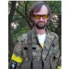 Роман Плавицький