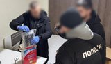 На Закарпатті перед судом постануть люди, які причетні до контрабанди кокаїну з країн ЄС. ФОТОрепортаж