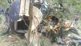 Гражданский вертолет потерпел крушение в Киеве, пострадали два человека, - полиция. ВИДЕО+ФОТОрепортаж (обновлено)