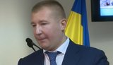 Захист оскаржить рішення суду про позбавлення Януковича волі на 13 років