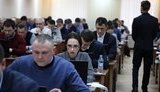 Перша тисяча суддів склала кваліфікаційні іспити, - ВККС