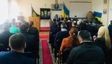 Система контроля строительства нуждается в реформировании, – Глава ГАСИ Кудрявцев