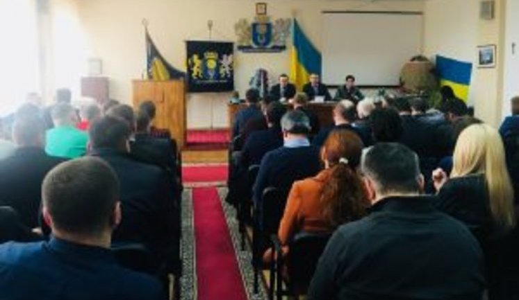 Система контроля строительства нуждается в реформировании, – Глава ГАСИ Кудрявцев