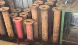 Податківцями викрито схему розкрадання 2 млн грн державних коштів комунальним підприємством на Харківщині. ФОТО