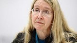 Наступний рік буде трохи шоковим, - Супрун про продовження медичної реформи
