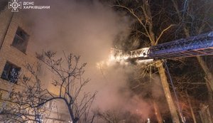 Глава МЗС Нідерландів ван Віл на тлі атак РФ на Україну: Більше ППО та енергетичної підтримки