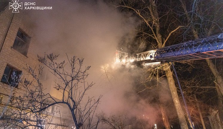 Глава МЗС Нідерландів ван Віл на тлі атак РФ на Україну: Більше ППО та енергетичної підтримки