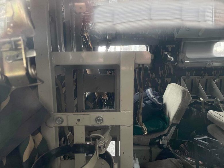 ЗСУ відбили прорив російських військ на підході до Чернігова. Захоплено ворожі трофеї, - Залужний 04 ЗСУ відбили прорив російських військ на підході до Чернігова. Захоплено ворожі трофеї, - Залужний 04