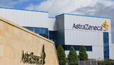 Вакцина AstraZeneca змінює назву на Vaxzevria: Перейменування не тягне за собою будь-яких інших змін